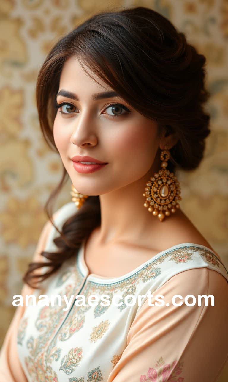 Farrukhabad Escort Service
