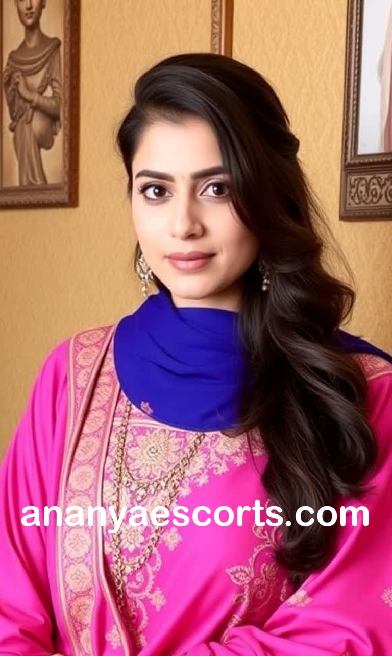 Call Girls in Farrukhabad