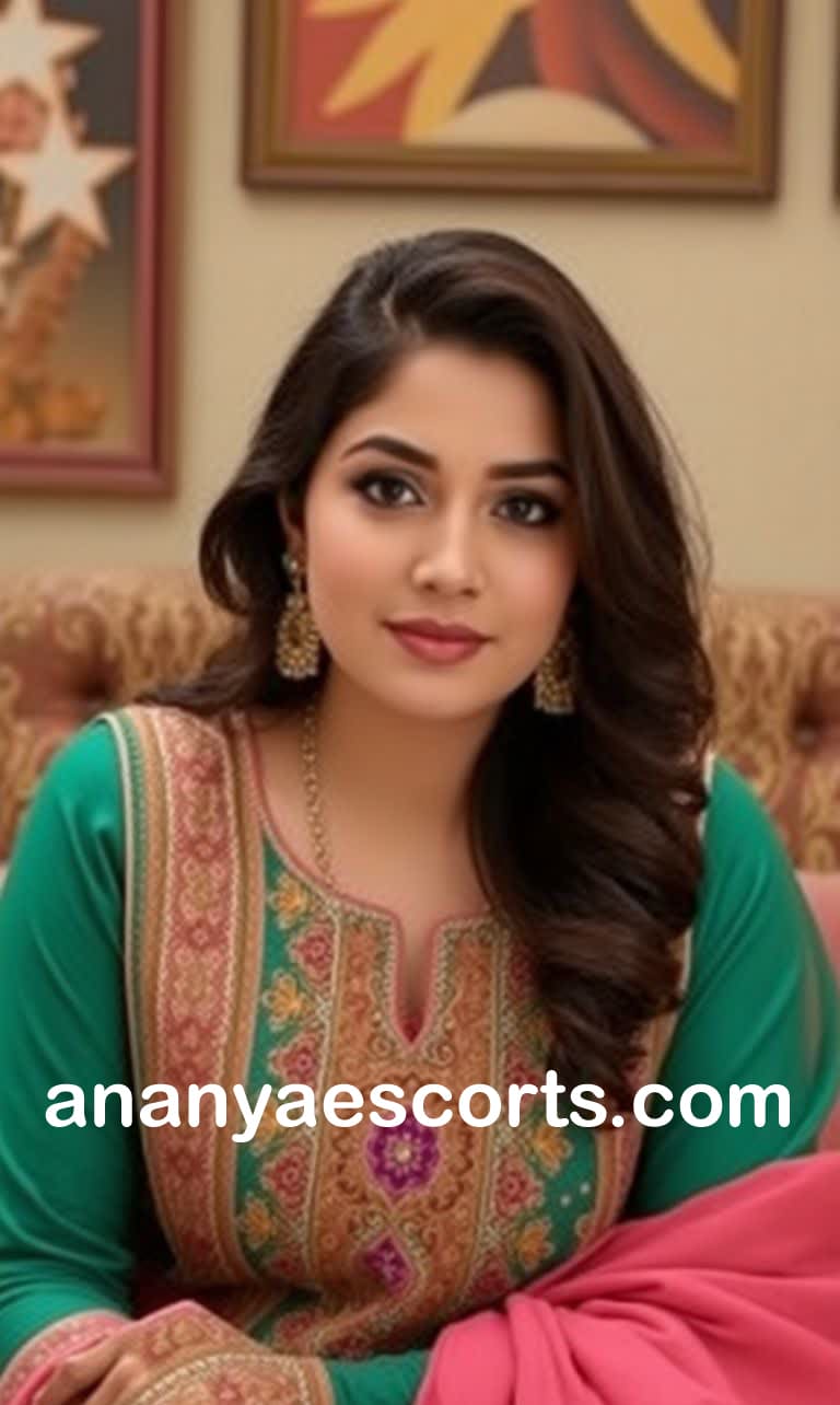 Farrukhabad Escorts