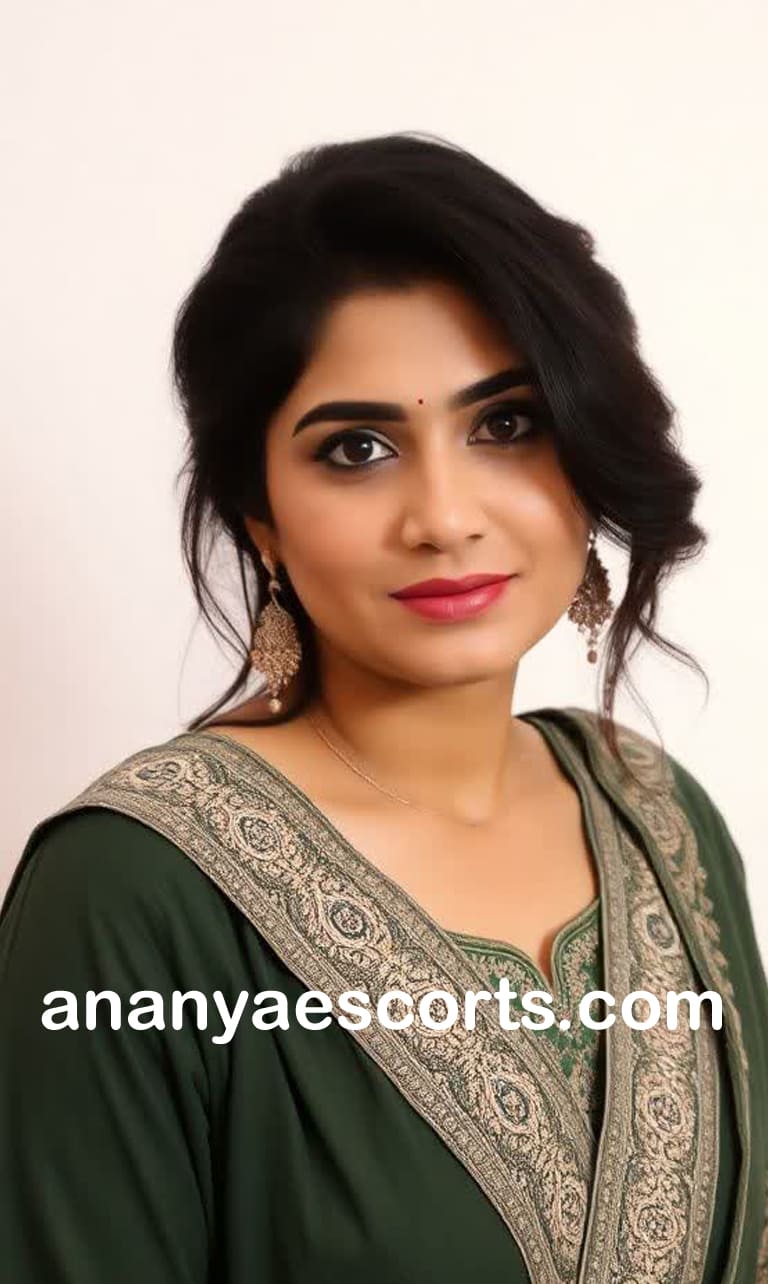 Farrukhabad Escort Service