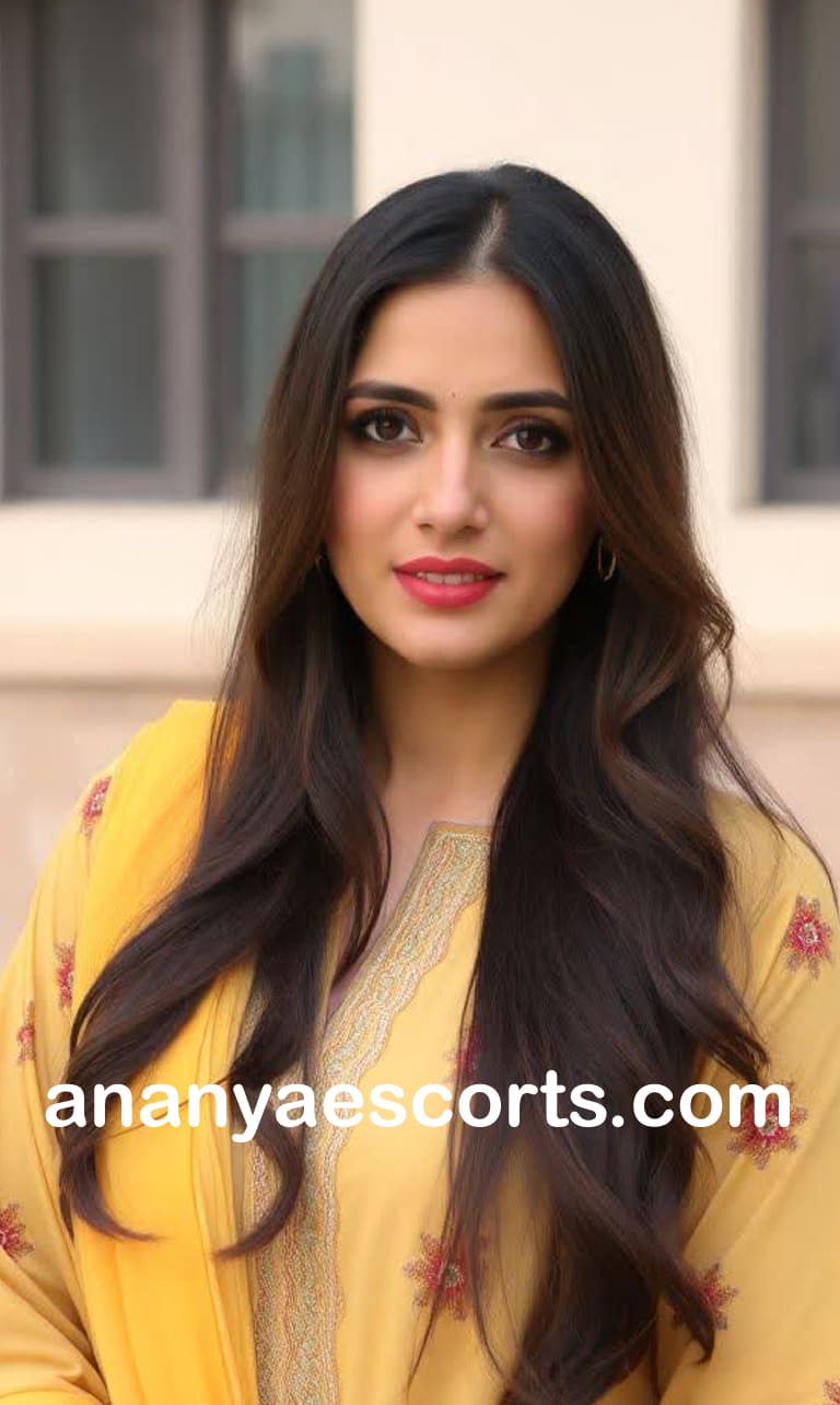 Farrukhabad Escorts