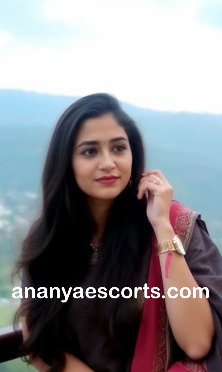 Farrukhabad Escorts