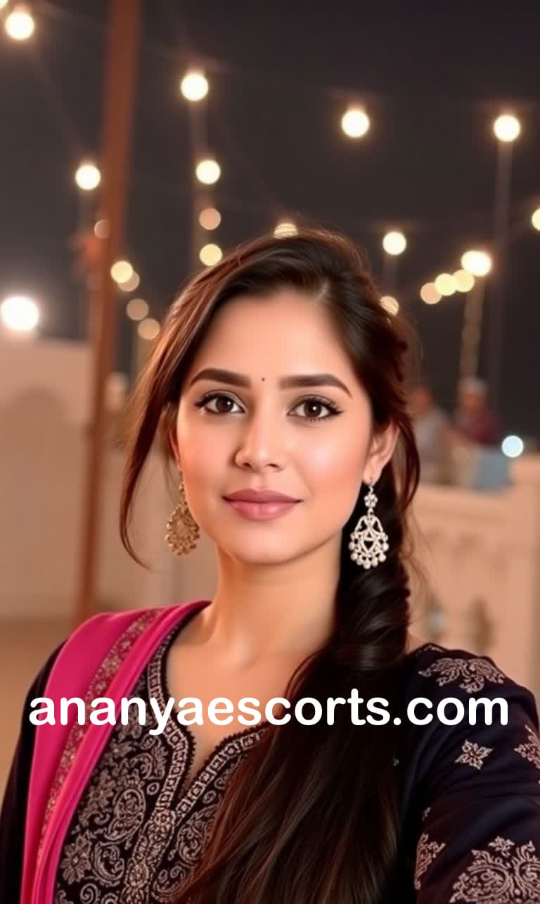 Farrukhabad Call Girls