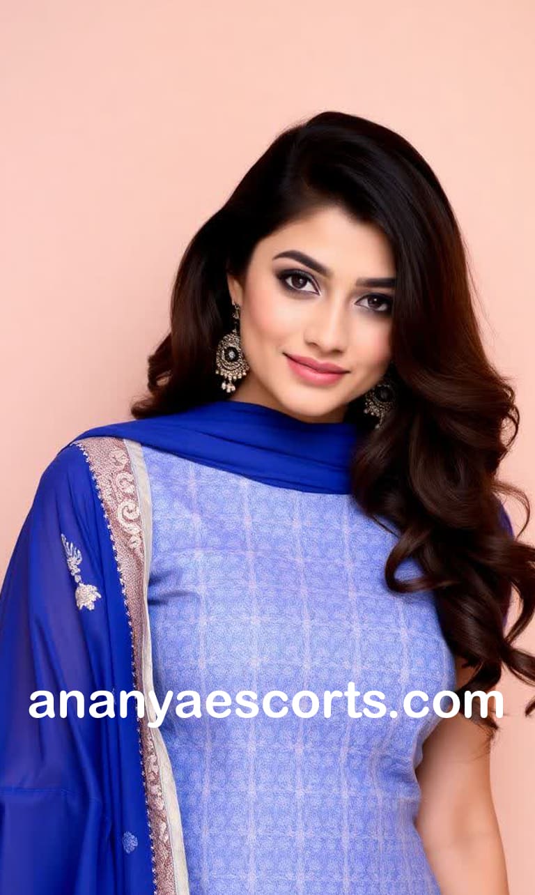 Farrukhabad Call Girls Girls
