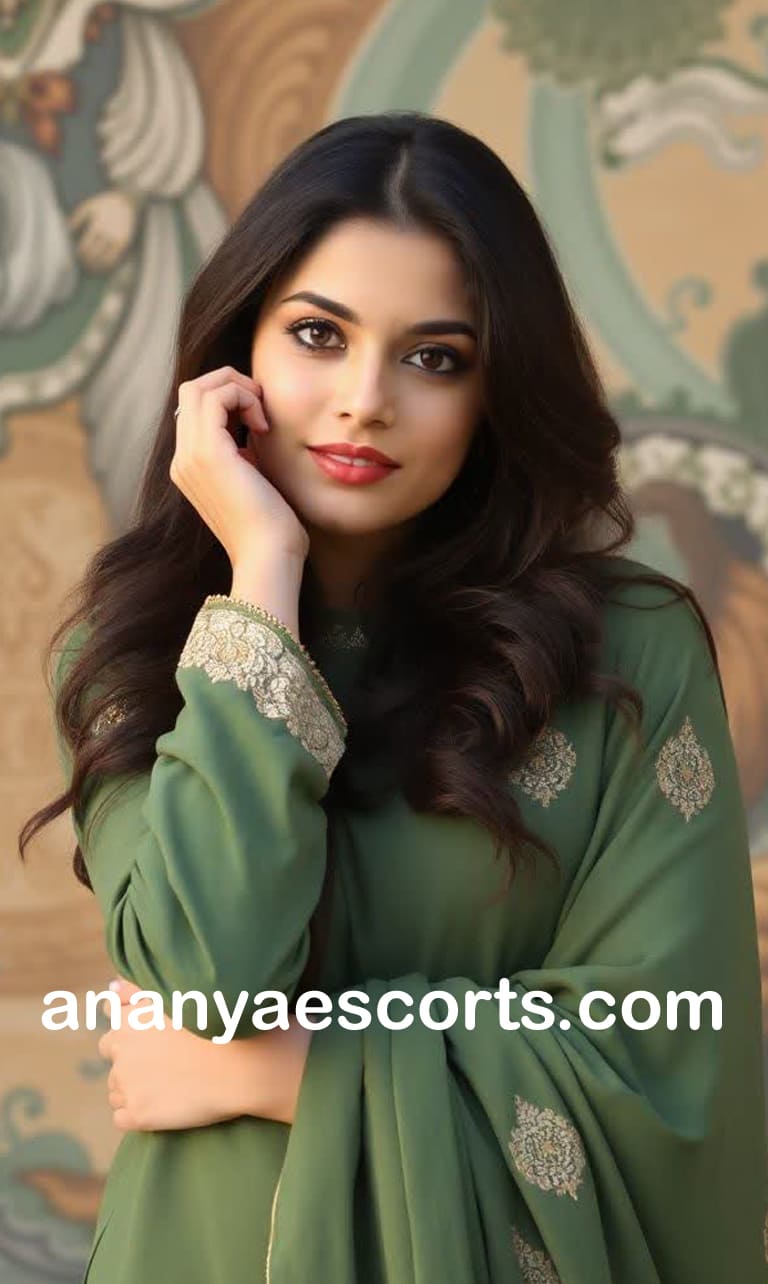Call Girls in Farrukhabad
